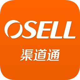 移動渠道通生產版