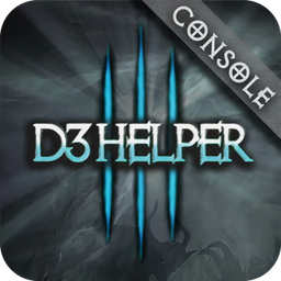 D3助手主機(jī)版