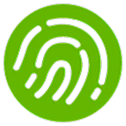 微信指紋支付xposed框架(fingerprint pay)