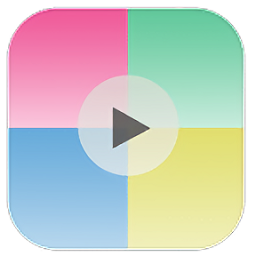 手機幻燈片制作軟件