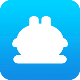 火星企業(yè)版