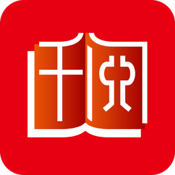 千閱書(shū)城
