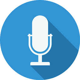 萬變語音手機版