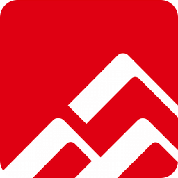 美好慧美好志愿手機版