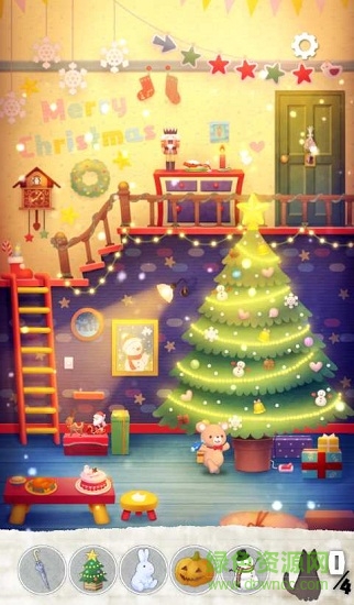 流浪貓門 v1.3.1 安卓版 3