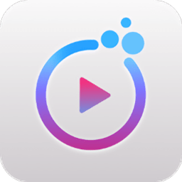 手機視頻合并器中文版