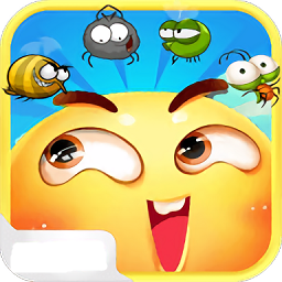 迷你動物大作戰(zhàn)