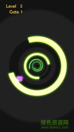 旋渦穿越手機(jī)版 v1.0 安卓版 0