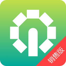 任易屏助銷(xiāo)售版