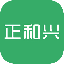 正和興房地產(chǎn)