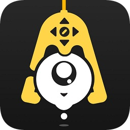 酷黑抓娃娃福利碼共享