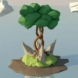 跌落夢鄉(xiāng)手機版