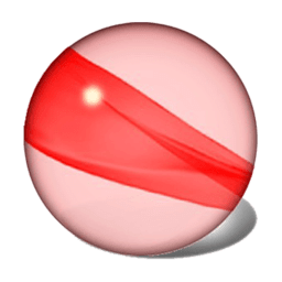 水晶跳棋手機(jī)版