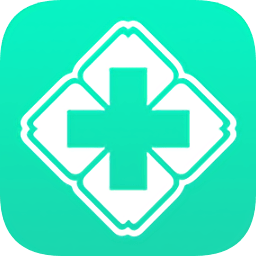 宜昌市醫(yī)號(hào)通(E號(hào)通)