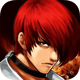 拳皇大戰(zhàn)dnf手機(jī)版