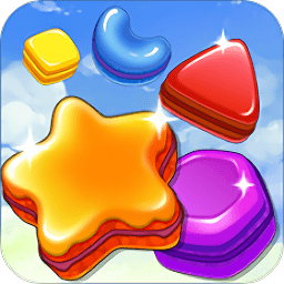 快樂消消樂手機(jī)版