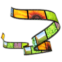 幻影3d相冊手機版