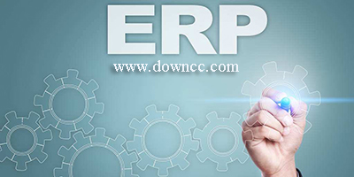 企業(yè)erp系統(tǒng)有哪些?erp軟件哪個(gè)好?手機(jī)erp軟件下載