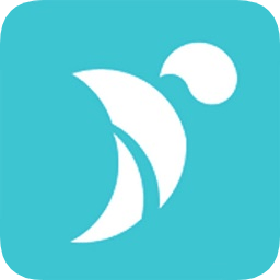 江西技師學(xué)院職教人app