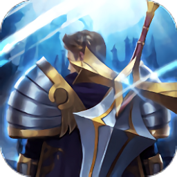 神創(chuàng)大陸變態(tài)手游