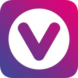 手機(jī)版3d相冊制作軟件