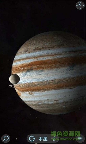 solarwalk中文版正式版 v2.5.1.5 安卓版 2