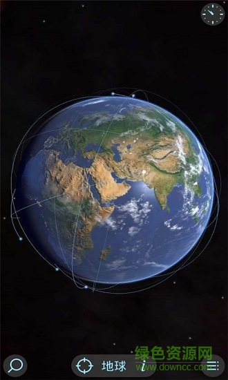 solar walk內(nèi)購正式版