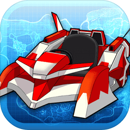 全民卡丁車游戲