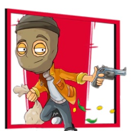 thiefer盗窃专家完整