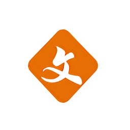 醫(yī)學文獻王app