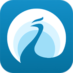 碧桂園碧視通網(wǎng)絡(luò)會議app