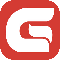 國龍?jiān)诰€教育