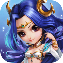 風(fēng)云三國志變態(tài)版