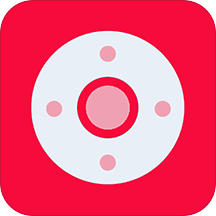 waloo小智(手機(jī)家電遙控器)