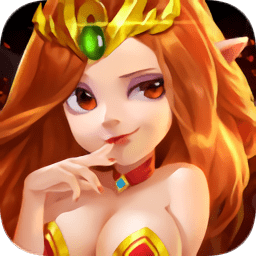 神跡大陸內(nèi)購