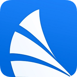 風(fēng)帆蓄電池手機(jī)版