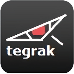 三星超頻神器中文版