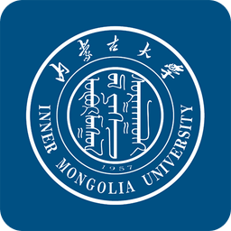 內(nèi)大人(內(nèi)蒙古大學(xué))