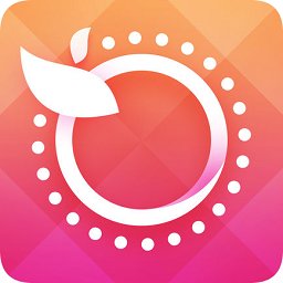 iphone動(dòng)態(tài)鎖屏壁紙軟件