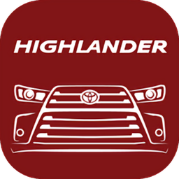 漢蘭達手機互聯(lián)