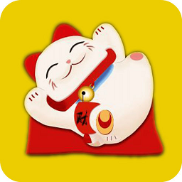 百e看手機最新版