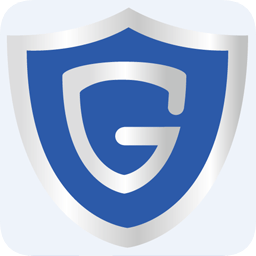 Malware Hunter中文版