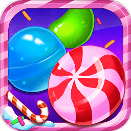 糖果派對(duì)2手機(jī)版