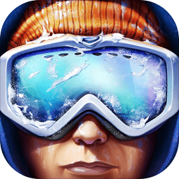 山頂騎士PeakRider漢化版