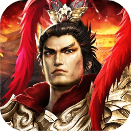 大秦群英戰(zhàn)紀(jì)