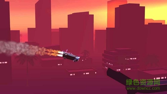 桥头跳车游戏/ 桥头跳车