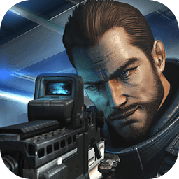 漢克cf手游穿越火線單機版