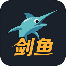 劍魚(yú)招標(biāo)