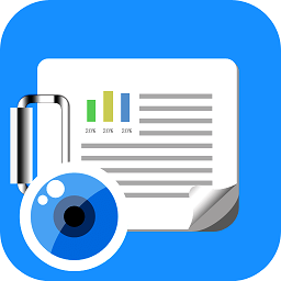 手寫文字轉(zhuǎn)換成電子版app(手寫寶)