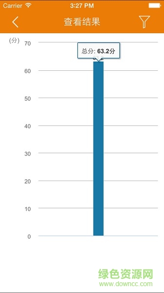 教學(xué)質(zhì)量管理平臺(高校教評) v1.7 安卓版 2